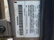 ✅ 2004 Volvo V70 • VIN: YV1SW59V042434622 • Lot: 81445624. Listed on Copart with Not provided. Free auction sales archive from the USA and detailed vehicle history report at DreamBid. Image 13.