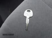 ✅ 2005 Hyundai Elantra GLS • VIN: KMHDN46D85U144847 • Lot: 41247914. Wystawiony na IAAI z przebiegiem 114 362 mil. Bezpłatny archiwum sprzedaży aukcyjnych z USA i szczegółowy raport historii pojazdu na DreamBid. Zdjęcie 11.