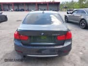 ✅ 2015 BMW 3 Series 328d • VIN: WBA3D3C51FK157847 • Лот: 42916925. Опубликован ранее на IAAI с пробегом 177 749 миль. Бесплатный доступ к архиву аукционных продаж из США и подробный отчёт об истории автомобиля на DreamBid. Изображение 16.
