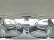 2021 Hyundai Sonata SEL z VIN 5NPEF4JA1MH102810, wystawiony jako Copart lot #70359175 z przebiegiem 49 293 mil mil oraz Czysty tytuł • Clean title. Historia ofert i sprzedaży dostępna na DreamBid. Obrazek 14.