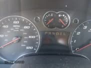 ✅ 2008 Chevrolet Equinox LT • VIN: 2CNDL33F286056806 • Лот: 41661927. Опубликован ранее на IAAI с пробегом Не указан. Бесплатный доступ к архиву аукционных продаж из США и подробный отчёт об истории автомобиля на DreamBid. Изображение 7.