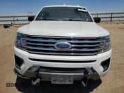 ✅ 2020 Ford Expedition XL • VIN: 1FMJU1GT0LEA04096 • Lot: 64584755. Listed on Copart with 103,369 mi. Free auction sales archive from the USA and detailed vehicle history report at DreamBid. Image 5.