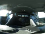 ✅ 2015 GMC Sierra 1500 Denali • VIN: 3GTU2WEJ6FG512222 • Lot: 42728975. Listed on IAAI with 86,679 mi. Free auction sales archive from the USA and detailed vehicle history report at DreamBid. Image 19.