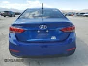 ✅ 2021 Hyundai Accent SE • VIN: 3KPC24A64ME129017 • Лот: 63769824. Опубликован ранее на Copart с пробегом 102 233 миль. Бесплатный доступ к архиву аукционных продаж из США и подробный отчёт об истории автомобиля на DreamBid. Изображение 6.