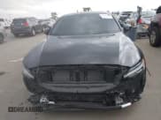 ✅ 2024 Volvo S60 Core Dark Theme • VIN: 7JRL12FK9RG325086 • Lot: 42421352. Wystawiony na IAAI z przebiegiem 12 318 mil. Bezpłatny archiwum sprzedaży aukcyjnych z USA i szczegółowy raport historii pojazdu na DreamBid. Zdjęcie 13.