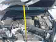 2015 Chevrolet Malibu LT with VIN 1G11C5SL7FF232447, listed as a IAAI auction lot 43198054 with 154,279 mi miles and . Bid and sale history available at DreamBid. Image 10.