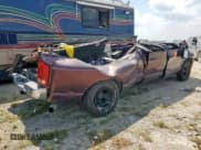 ✅ 2005 Dodge 3500 SLT • VIN: 3D7MR48C15G822781 • Lot: 71311365. Wystawiony na Copart z przebiegiem Nie podano. Bezpłatny archiwum sprzedaży aukcyjnych z USA i szczegółowy raport historii pojazdu na DreamBid. Zdjęcie 3.