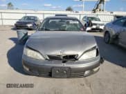 ✅ 1999 Lexus ES 300 • VIN: JT8BF28G7X0207952 • Lot: 90859785. Listed on Copart with 160,420 mi. Free auction sales archive from the USA and detailed vehicle history report at DreamBid. Image 5.