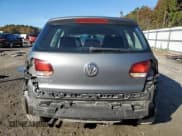 ✅ 2013 Volkswagen Golf • VIN: WVWDB7AJ9DW036753 • Lot: 91020925. Wystawiony na Copart z przebiegiem 171 446 mil. Bezpłatny archiwum sprzedaży aukcyjnych z USA i szczegółowy raport historii pojazdu na DreamBid. Zdjęcie 6.