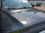 ✅ 2004 Toyota Tacoma • VIN: 5TEWN72N64Z391867 • Lot: 42368433. Listed on IAAI with 204,524 mi. Free auction sales archive from the USA and detailed vehicle history report at DreamBid. Image 6.