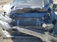 ✅ 2022 Subaru Impreza • VIN: 4S3GTAB6XN3717640 • Lot: 55866505. Listed on Copart with 47,670 mi. Free auction sales archive from the USA and detailed vehicle history report at DreamBid. Image 11.