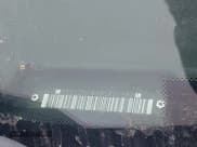 ✅ 2006 Saturn VUE • VIN: 5GZCZ534X6S807362 • Lot: 41618503. Wystawiony na IAAI z przebiegiem 250 427 mil. Bezpłatny archiwum sprzedaży aukcyjnych z USA i szczegółowy raport historii pojazdu na DreamBid. Zdjęcie 9.