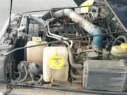 ✅ 2000 Jeep Wrangler Sport • VIN: 1J4FA49S8YP783696 • Lot: 43559467. Listed on IAAI with 132,396 mi. Free auction sales archive from the USA and detailed vehicle history report at DreamBid. Image 18.