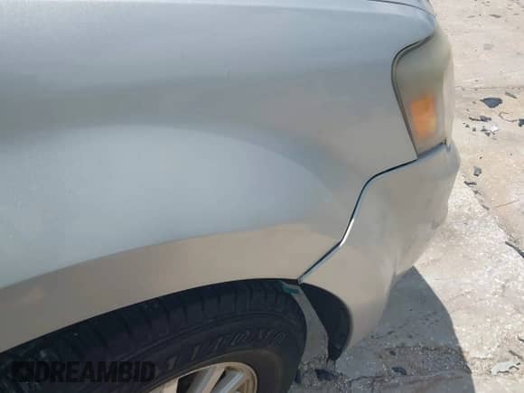 2009 Mercury Mariner Premier with VIN 4M2CU97779KJ00665, listed as a IAAI auction lot 42698060 with 162,205 mi miles and . Bid and sale history available at DreamBid. Image 12.