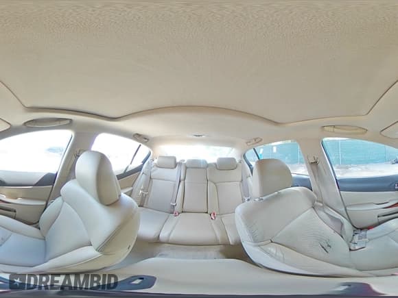 ✅ 2006 Lexus GS 300 • VIN: JTHCH96S460009990 • Lot: 68581895. Wystawiony na Copart z przebiegiem 196 098 mil. Bezpłatny archiwum sprzedaży aukcyjnych z USA i szczegółowy raport historii pojazdu na DreamBid. Zdjęcie 14.