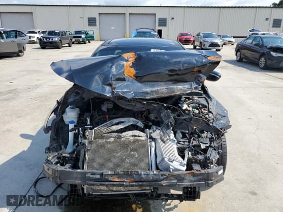 ✅ 2014 Kia Optima SXL Turbo • VIN: 5XXGR4A67EG282819 • Lot: 67123105. Wystawiony na Copart z przebiegiem Nie podano. Bezpłatny archiwum sprzedaży aukcyjnych z USA i szczegółowy raport historii pojazdu na DreamBid. Zdjęcie 5.