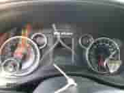 2020 Ram 1500 Lone Star с VIN 1C6RREFT0LN405544, выставлен на аукционе Copart как лот 64786465 с пробегом Не указан миль и Списание • Salvage title. История ставок и продаж доступна на DreamBid. Изображение 9.