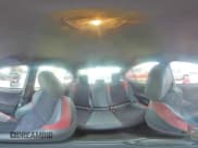 ✅ 2016 Subaru WRX STI • VIN: JF1VA2V60G9826872 • Lot: 62393145. Listed on Copart with 66,573 mi. Free auction sales archive from the USA and detailed vehicle history report at DreamBid. Image 14.