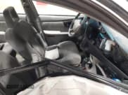 ✅ 2002 Buick Regal LS • VIN: 2G4WB52K821171470 • Lot: 41954621. Listed on IAAI with Not provided. Free auction sales archive from the USA and detailed vehicle history report at DreamBid. Image 5.