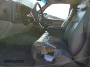 ✅ 2000 Chevrolet Suburban LS • VIN: 3GNEC16T9YG195275 • Lot: 81143735. Listed on Copart with 20,078 mi. Free auction sales archive from the USA and detailed vehicle history report at DreamBid. Image 7.