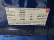 ✅ 2015 Tesla Model S 85D • VIN: 5YJSA1E29FF118130 • Lot: 43116686. Wystawiony na IAAI z przebiegiem 131 161 mil. Bezpłatny archiwum sprzedaży aukcyjnych z USA i szczegółowy raport historii pojazdu na DreamBid. Zdjęcie 9.