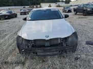 ✅ 2010 BMW 3 Series 335i xDrive • VIN: WBAPL3C55AA407996 • Lot: 69088905. Listed on Copart with 68,140 mi. Free auction sales archive from the USA and detailed vehicle history report at DreamBid. Image 5.