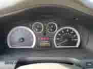 2005 Hyundai Santa Fe GLS с VIN KM8SC73D55U010431, выставлен на аукционе Copart как лот 86482354 с пробегом 124 183 миль миль и Списание • Salvage title. История ставок и продаж доступна на DreamBid. Изображение 9.