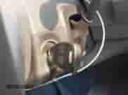 2007 Dodge Dakota SLT with VIN 1D7HW48K97S138512, listed as a IAAI auction lot 42386042 with 146,629 mi miles and . Bid and sale history available at DreamBid. Image 11.