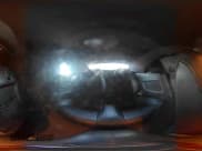 ✅ 2015 Ford Mustang GT Premium • VIN: 1FATP8FF4F5324573 • Lot: 50920815. Wystawiony na Copart z przebiegiem 82 187 mil. Bezpłatny archiwum sprzedaży aukcyjnych z USA i szczegółowy raport historii pojazdu na DreamBid. Zdjęcie 15.