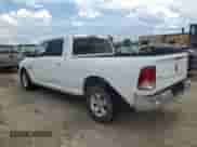 2021 Ram 1500 SLT с VIN 1C6RR6TT8MS520714, выставлен на аукционе Copart как лот 68426905 с пробегом 81 847 миль миль и Чистый • Clean title. История ставок и продаж доступна на DreamBid. Изображение 2.