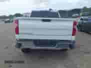 2020 Chevrolet Silverado 1500 LTZ with VIN 1GCUYGEL3LZ237247, listed as a IAAI auction lot 43360459 with 74,026 mi miles and . Bid and sale history available at DreamBid. Image 16.