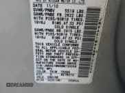 ✅ 2011 Infiniti FX • VIN: JN8AS1MW6BM730059 • Lot: 69429775. Wystawiony na Copart z przebiegiem 147 240 mil. Bezpłatny archiwum sprzedaży aukcyjnych z USA i szczegółowy raport historii pojazdu na DreamBid. Zdjęcie 13.