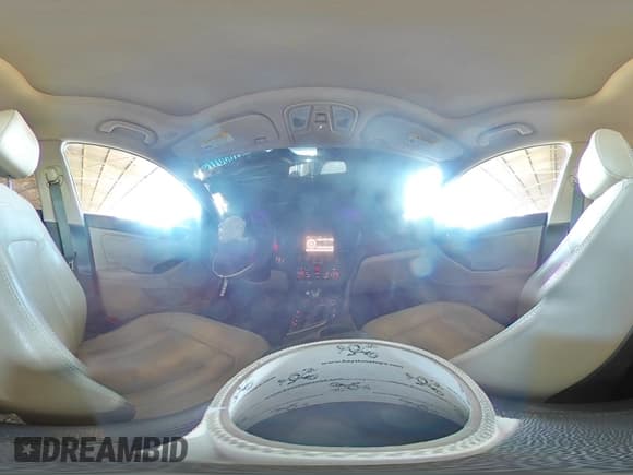 ✅ 2011 Kia Optima EX • VIN: KNAGN4A69B5139489 • Lot: 91636175. Listed on Copart with 140,163 mi. Free auction sales archive from the USA and detailed vehicle history report at DreamBid. Image 14.