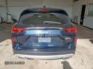 ✅ 2019 Infiniti QX50 Pure • VIN: 3PCAJ5M35KF107892 • Лот: 71125395. Опубликован ранее на Copart с пробегом 83 013 миль. Бесплатный доступ к архиву аукционных продаж из США и подробный отчёт об истории автомобиля на DreamBid. Изображение 6.