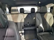 ✅ 2025 Acura MDX w/A-Spec Package • VIN: 5J8YE1H00SL009072 • Lot: 95842475. Listed on Copart with 13,568 mi. Free auction sales archive from the USA and detailed vehicle history report at DreamBid. Image 10.