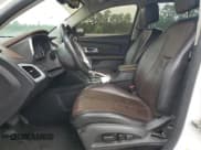 ✅ 2015 GMC Terrain SLT • VIN: 2GKFLTE36F6178182 • Lot: 66440975. Wystawiony na Copart z przebiegiem 127 393 mil. Bezpłatny archiwum sprzedaży aukcyjnych z USA i szczegółowy raport historii pojazdu na DreamBid. Zdjęcie 7.