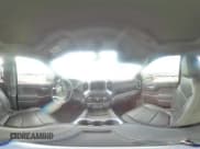 ✅ 2019 Chevrolet Silverado 1500 RST • VIN: 3GCPWDED4KG288488 • Lot: 93278525. Wystawiony na Copart z przebiegiem 118 678 mil. Bezpłatny archiwum sprzedaży aukcyjnych z USA i szczegółowy raport historii pojazdu na DreamBid. Zdjęcie 14.