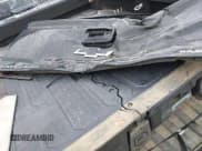 ✅ 2017 Chevrolet Silverado 2500HD Work Truck • VIN: 1GC1KUEG9HF105401 • Лот: 42952053. Опубликован ранее на IAAI с пробегом 84 654 миль. Бесплатный доступ к архиву аукционных продаж из США и подробный отчёт об истории автомобиля на DreamBid. Изображение 12.