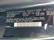 ✅ 2024 Volvo XC90 Plus Bright Theme • VIN: YV4H60CE4R1247485 • Lot: 43555272. Listed on IAAI with 17,811 mi. Free auction sales archive from the USA and detailed vehicle history report at DreamBid. Image 9.