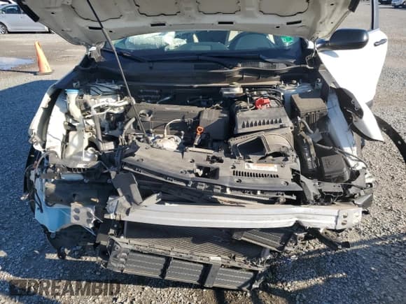 ✅ 2018 Honda CR-V LX • VIN: 2HKRW5H37JH406766 • Lot: 90789675. Wystawiony na Copart z przebiegiem 104 555 mil. Bezpłatny archiwum sprzedaży aukcyjnych z USA i szczegółowy raport historii pojazdu na DreamBid. Zdjęcie 12.