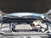 ✅ 2024 GMC Sierra 1500 AT4X • VIN: 3GTUUFEL9RG197738 • Лот: 41812558. Опубликован ранее на IAAI с пробегом 2 161 миль. Бесплатный доступ к архиву аукционных продаж из США и подробный отчёт об истории автомобиля на DreamBid. Изображение 10.