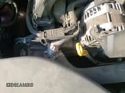 ✅ 2022 Subaru Outback Limited • VIN: 4S4BTANC4N3133824 • Lot: 85490695. Listed on Copart with 82,624 mi. Free auction sales archive from the USA and detailed vehicle history report at DreamBid. Image 15.