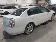 ✅ 2004 Nissan Altima SL • VIN: 1N4AL11E64C103543 • Lot: 41686884. Wystawiony na IAAI z przebiegiem 308 226 mil. Bezpłatny archiwum sprzedaży aukcyjnych z USA i szczegółowy raport historii pojazdu na DreamBid. Zdjęcie 4.