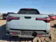 2023 Hyundai Santa Cruz Limited with VIN 5NTJEDAF4PH048079, listed as a Copart auction lot 76392004 with Not provided miles and Salvage title. Bid and sale history available at DreamBid. Image 6.