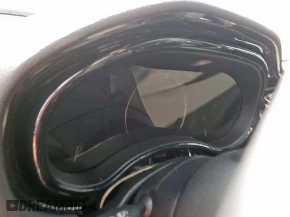 ✅ 2024 Dodge Durango GT • VIN: 1C4RDHDG1RC190162 • Лот: 81749805. Опубликован ранее на Copart с пробегом Не указан. Бесплатный доступ к архиву аукционных продаж из США и подробный отчёт об истории автомобиля на DreamBid. Изображение 9.