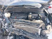 ✅ 2021 Hyundai Tucson Ultimate • VIN: KM8J3CALXMU339722 • Лот: 41217821. Опубликован ранее на IAAI с пробегом 94 969 миль. Бесплатный доступ к архиву аукционных продаж из США и подробный отчёт об истории автомобиля на DreamBid. Изображение 10.