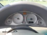 ✅ 2003 Buick Rendezvous CX • VIN: 3G5DB03E13S579720 • Лот: 42577821. Опубликован ранее на IAAI с пробегом 149 926 миль. Бесплатный доступ к архиву аукционных продаж из США и подробный отчёт об истории автомобиля на DreamBid. Изображение 7.