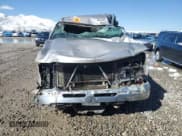 ✅ 2006 Chevrolet Silverado 2500HD LT1 • VIN: 1GCHK23D66F186303 • Lot: 49514205. Wystawiony na Copart z przebiegiem Nie podano. Bezpłatny archiwum sprzedaży aukcyjnych z USA i szczegółowy raport historii pojazdu na DreamBid. Zdjęcie 5.