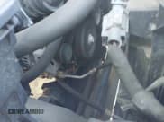 ✅ 2016 Chevrolet Colorado 2WD WT • VIN: 1GCGSBEA7G1209018 • Lot: 41521433. Listed on IAAI with 189,262 mi. Free auction sales archive from the USA and detailed vehicle history report at DreamBid. Image 20.