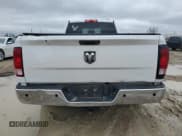✅ 2012 Ram 2500 ST • VIN: 3C6TD4HT2CG163506 • Лот: 44769985. Опубликован ранее на Copart с пробегом 220 005 миль. Бесплатный доступ к архиву аукционных продаж из США и подробный отчёт об истории автомобиля на DreamBid. Изображение 6.